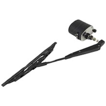 John Deere Gator Evolution UTV Electric Wiper Kits by MotoAlliance