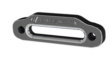 John Deere Gator CT Billet Fairlead by CT Race Worx