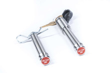 John Deere Gator Hitch Pins by Factor 55