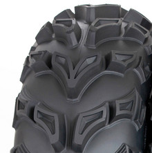 John Deere Gator Out & Back AT Tire by STI Powersport