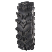 John Deere Gator Out&Back Max Tire by STI Powersport 