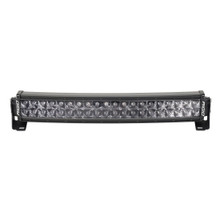 John Deere Gator Midnight Edition RDS-Series PRO Light Bar by Rigid