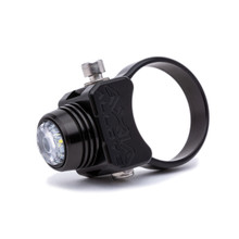 John Deere Gator USB Rechargeable LED Dome Light by Axia Alloys