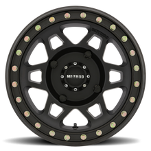 John Deere Gator 405 | UTV Beadlock by Method Race Wheels