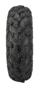 Enhance Your Ride with John Deere Gator XUV/RSX Rear QBT 846