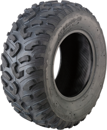 John Deere Gator Turf Trac Tire by Moose