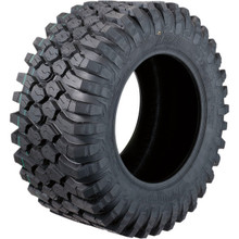John Deere Gator Insurgent Tire by Moose