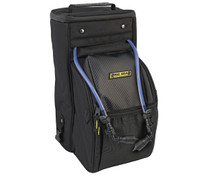 John Deere Gator UTV Hydration/Storage Bag by Nelson Rigg
