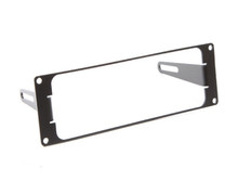 John Deere Gator Universal Communications Roof Mount by Assault Industries