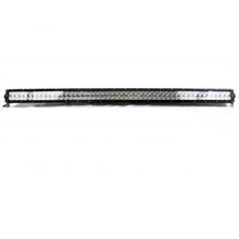 John Deere Gator 50 Inch ECO-Light Series Double Row LED Light Bar by Race Sport Lighting