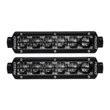 John Deere Gator SAE Compliant SR-Series Light by Rigid