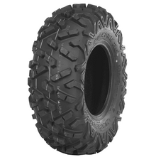 John Deere Gator Bighorn 2.0 6 Ply Tire - 11 / 12 / 14 Inch by Maxxis