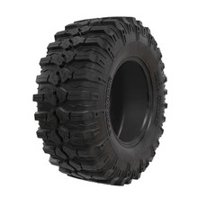 John Deere Gator Dual Threat Rear & Front Tire by Pro Armor