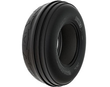 John Deere Gator Dune Front Tire by Pro Armor