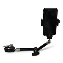 John Deere Gator Smart Phone Holder by Hornet Outdoors
