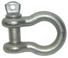 John Deere Gator Universal D-Rings by Starting Line Products