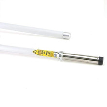 John Deere Gator VHF Fiberglass Antenna by Rugged Radios