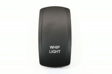 John Deere Gator Carling Switch with Whip Light Actuator/Rocker by XTC Power Products