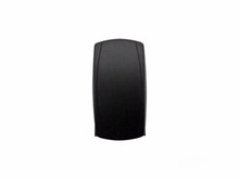John Deere Gator Winch Rocker Switch Replacement by SuperATV