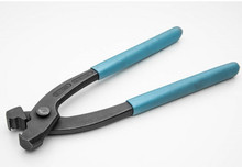 John Deere Gator CV Boot Clamp Pliers by SuperATV