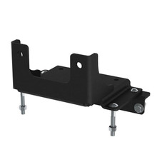 John Deere Gator XUV Winch Mount Kit by Kolpin Powersports