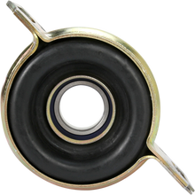 John Deere Gator Bearing Center Drive Support by Moose