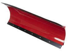 John Deere Gator XUV 825 / 855 / 625 Pro Series Snow Plow Kit by Denali