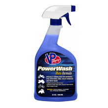 John Deere Gator Powerwash™ Moto Formula Spray by VP Racing