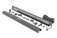 John Deere Gator 30 Dual Row Spectrum Series LED Light by Rough Country