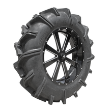 John Deere Gator HPX / RSX / XUV 44-9.5-24 Magnum Outlaw 3 Tire by High Lifter