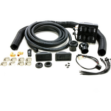 John Deere Gator XUV 835/865 Cab Heater by Moose