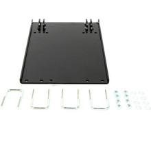 John Deere Gator XUV 550/RSX 850i Bottom Mount by Moose
