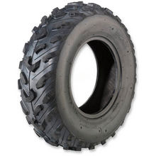 John Deere Gator XUV 550/560/590 / RSX 850/860 Front or Rear Tuf Trac 25x8-12 Tire by Moose