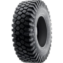 John Deere RSX850i Front\Rear Insurgent 26x8-14 Tire by Moose