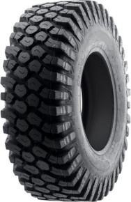 John Deere Gator XUV 825/835/855/865 Front/Rear Insurgent 27x11R14 Tire by Moose