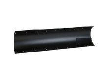 John Deere Gator XUV 590 Straight Blade Snow Plow System by Moose
