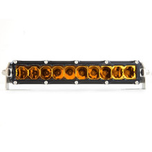 John Deere Gator HPX/RSX/XUV 10 Amber LED Light Bar by Heretic Studio