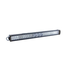 John Deere Gator HPX/RSX/XUV Summit 30 HIT LED Light Bar by Falcon Ridge