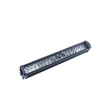 John Deere Gator HPX/RSX/XUV Summit 20 HIT LED Light Bar by Falcon Ridge
