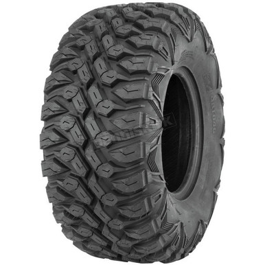 タイヤ4 OPEN COUNTRY トーヨータイヤ Toyo Tires オープンカントリー R