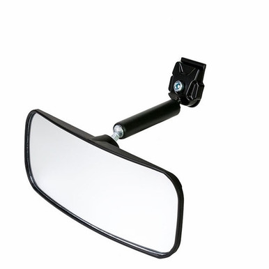 Enhance Your John Deere Gator XUV with Seizmik's Rear View Mirror