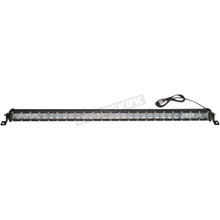 John Deere Gator 32 Single Row LED Light Bar by Moose