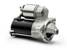 John Deere Gator RSX/XUV 825/835/590 Up & Running Starter by SuperATV