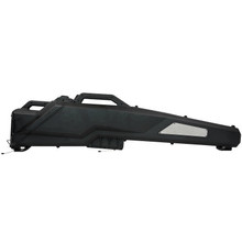 John Deere Gator XUV 550 S4 Gun Defender - Rifle Protection & Transport System by ATV TEK (Lifetime Warranty)