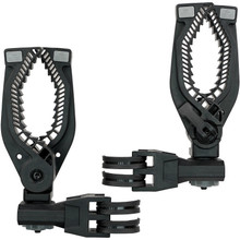 John Deere Gator XUV Elite Series Universal UTV CAM Lock Grip By ATV TEK (Lifetime Warranty)