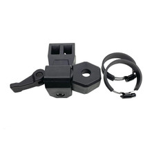 John Deere Gator XUV Elite Series Universal Flag Whip Mount by ATV TEK (Lifetime Warranty)