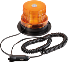 John Deere Gator Beacon Warning Light by Moose