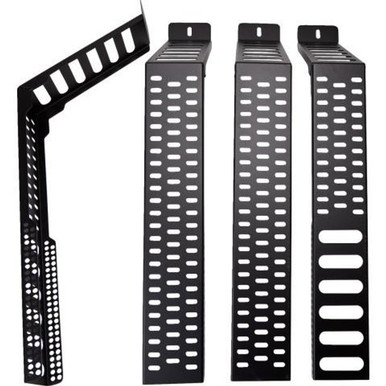John Deere Gator XUV/RSX Moose Bed (PU-1512-0256) Rack Upper Deck