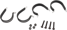 John Deere Gator Windshield Hardware (1.75 Bars) By Moose