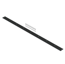 John Deere Gator Heavy-Duty Snow Plow Blade Wear Bar by Kolpin Powersports